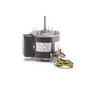 UH1026NB Century Unit Heater Motor 1/4 hp, 1075 RPM, 115 volts Century # UH1026NB