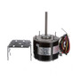 UHH1026 Century Unit Heater Motor 1/4 hp, 1075 RPM, 208-230 Volts Century # UHH1026