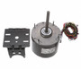 UHH1036 Century Unit Heater Motor 1/3 hp, 1075 RPM, 208-230 Volts Century # UHH1036