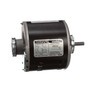 VB2034 Century Evaporative Cooler Motor 1/3 hp 1725 RPM 56Z Frame 115V Century Electric # VB2034