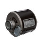 VB2034 Century Evaporative Cooler Motor 1/3 hp 1725 RPM 56Z Frame 115V Century Electric # VB2034