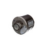 VB2054 Century Evaporative Cooler Motor 1/2 hp 1725 RPM 56Z Frame 115V Century # VB2054