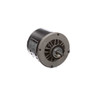 VB2054 Century Evaporative Cooler Motor 1/2 hp 1725 RPM 56Z Frame 115V Century # VB2054