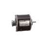 VB2054 Century Evaporative Cooler Motor 1/2 hp 1725 RPM 56Z Frame 115V Century # VB2054