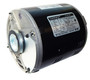 SVB2054V1 Century Evaporative Cooler Motor 1/2 hp 1725 RPM 2-Speed 56Z Frame 115V # SVB2054V1
