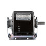 VB2074B Century Evaporative Cooler Motor 3/4 hp 1725 RPM 56Z Frame 115V Century # VB2074B