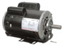 V1154BV1 Century Evaporative Cooler Motor 1.5 hp 1725 RPM 56Z Frame 115/230V