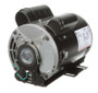 V1154BV1 Century Evaporative Cooler Motor 1.5 hp 1725 RPM 56Z Frame 115/230V