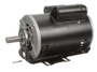 V1154BV1 Century Evaporative Cooler Motor 1.5 hp 1725 RPM 56Z Frame 115/230V