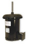 FC1086AF Century Condenser Fan Motor 5 5/8" Dia, .8 hp, 1075 RPM 200-230/460V Single Phase Century # FC1086AF