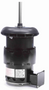 FC1156F Century Condenser Fan Motor 5 5/8" Dia, 1.5 hp, 1075 RPM 200-230/460V Single Phase Century # FC1156F