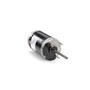 C660V1 Century Condenser Fan Motor 6 1/2" Dia, 3/4 hp, 825 RPM 200-230/460V Single Phase Century # C660V1