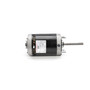 C660V1 Century Condenser Fan Motor 6 1/2" Dia, 3/4 hp, 825 RPM 200-230/460V Single Phase Century # C660V1