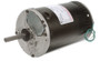H962 Century Condenser Fan Motor 6 1/2" Dia, 1 hp, 850 RPM 575V Three Phase Century # H962