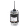 H671 Century Condenser Fan Motor 6 1/2" Dia, 1 hp, 1140 RPM 575V Three Phase Century # H671