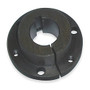 FX2-1/2 Bushing | Leeson/AMEC 2-1/2" F  Pulley / Sheave Bushing