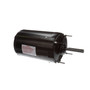 FY3106 Century Condenser Fan Motor 6 1/2" Dia, 1 hp, 1140 RPM 460/200-230V Three Phase Century # FY3106