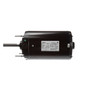 FY3106 Century Condenser Fan Motor 6 1/2" Dia, 1 hp, 1140 RPM 460/200-230V Three Phase Century # FY3106