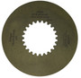 566841400 Stearns Brake Friction Disc (8-004-104-00)  # 5-66-8414-00
