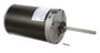 H697 Century Condenser Fan Motor 6 1/2" Dia, 1.5 hp, 1140 RPM 460/200-230V Three Phase Century # H697