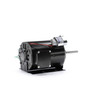 FB1056 Century Condenser Fan Motor Single Phase - Resilient Base 1/2 hp 1075 RPM 208-230/460V Century FB1056