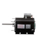 FB1076V1 Century Condenser Fan Motor Single Phase - Resilient Base 3/4 hp 1075 RPM 208-230/460V Century FB1076V1