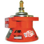 Bell & Gossett Seal Bearing Assembly Model 189165