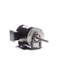 FB3056 Century Condenser Fan Motor Three Phase - Resilient Base 1/2 hp 1140 RPM 208-230/460V Century FB3056