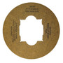 566848600 Stearns Brake Friction Disc (8-004-702-00)  # 5-66-8486-00