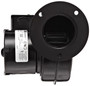 Fasco 50747-D401 Centrifugal Blower 115 Volts