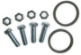 Bell & Gossett Fastener Package for SERIES 100, 100 BNFI Pumps Model P09540