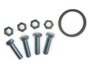 Bell & Gossett Fastener Package for 2" NFI, 2" BNFI Pumps Model P65030