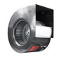 Dayton 1XJY1 Direct Replacement - PXJY1 Motor & Assembly