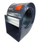 1 hp 3-Speed 208-230V Dayton 1XJY4  Direct OEM Interchange Furnace Blower with Housing Assembly & Motor