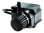 Model 518600 Little Giant Submersible Pump Model PE-2.5F