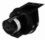 Fasco 50752-D500 Centrifugal Blower 115V, (Dayton Ref 2C610, 4C442, 1TDP5)