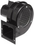 Fasco 50755-D230 Centrifugal Blower 220 Volts Fasco