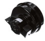 Fasco 50755-D500 Pellet & Wood Stove Convection Blower Fan 115 Volts