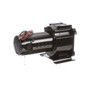 M1115024.00 Leeson |   Parallel Shaft 1/20 hp, 5 RPM 90 Volts DC TENV Electric Gear Motor