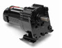M1115024.00 Leeson |   Parallel Shaft 1/20 hp, 5 RPM 90 Volts DC TENV Electric Gear Motor