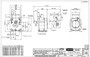M1115025.00 Leeson |   Parallel Shaft 1/20 hp, 9 RPM 90 Volts DC TENV Electric Gear Motor