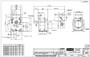 M1125070.00 Leeson |   Parallel Shaft 1/8 hp, 31 RPM 90 Volts DC TENV Electric Gear Motor