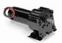 M1125218.00 Leeson |   Parallel Shaft 1/8 hp, 31 RPM 12VDC Electric Gear Motor