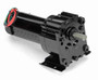 M1125220.00 Leeson |   Parallel Shaft 1/8 hp, 61 RPM 12VDC Electric Gear Motor