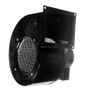 Fasco 50769-D230 Centrifugal Blower 230V 2-Speed