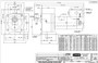M1135110.00 Leeson |   Parallel Shaft 1/4 hp, 62 RPM 90 Volts DC TENV Electric Gear Motor