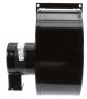 Fasco 50769-D500 Fasco Blower 115V 2-Speed