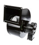 Fasco 50769-D500 Fasco Blower 115V 2-Speed