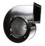 Fasco 50769-D500 Fasco Blower 115V 2-Speed