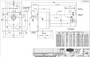 M1135146.00 Leeson |   Parallel Shaft 1/4 hp, 83 RPM 180 Volts DC TENV Electric Gear Motor